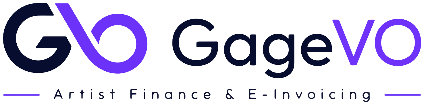 GageVO